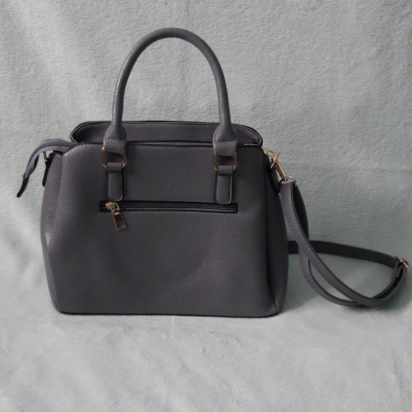 Purse/bag - Picture 2 of 3